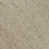 Almond Polyester Blend is out of stock