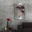 «Focus» par TM Borenstein-2141858106
