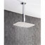 Robinet de douche seulement-88248124
