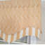 Fall D-Regal Valance