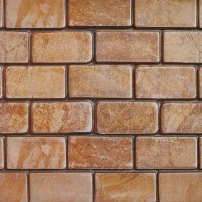 96 cm Wall Paneling