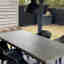 Photos des clients 1 de 2