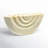 Soapstone Menorah