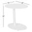 Table de bout Staccato-1935988292