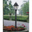 Wootton Lamp Post (Full)