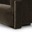 Hartley 95" Sofa-18160943