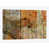 Toile tendue