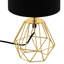 Azaria Metal Table Lamp-19515171