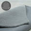 Hand-Loomed Wool Grey Rug-80178748