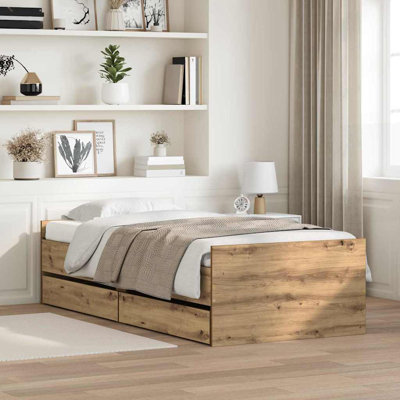 Daybed