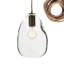 Bubble 8 - Light Chandelier-81481207-81481206-125008881