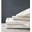 Shiloh 100% Linen Sheet Set-40207462-40207468