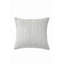 Outdoor Living Pillow Cover-1479509257-1479509258-1479509266