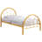 Keyson Kids-21895156-21895149