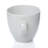 Mami Porcelain Coffee Mug