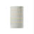 Ambiance Ceramic Wall Light-92500904