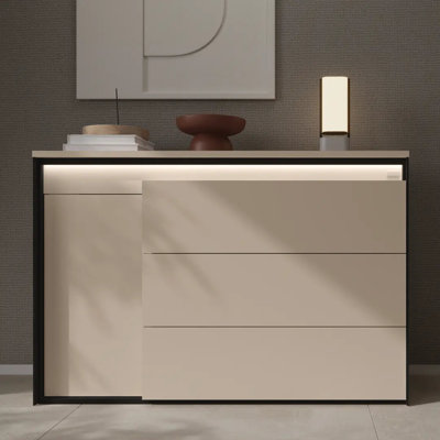 131cm Sideboard