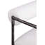 Tabouret de comptoir Axis-123992405-123992404