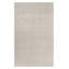 Textural One-of-a-Kind 11x18 Hand Knotted Area Rug