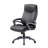 Vinyl Executive Chair-660900476