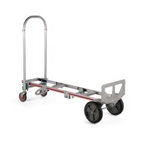 Moving Pad for Hand Trucks (QPC) - Product Family Page
