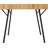 Spadafora 150cm Dining Table