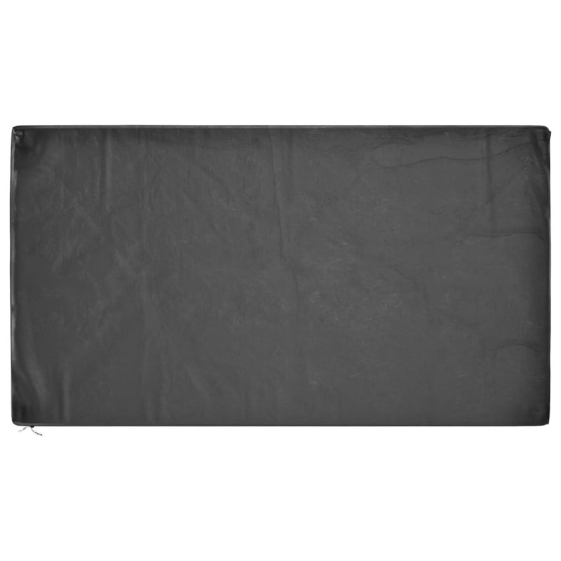 Brinlee Outdoor Cover