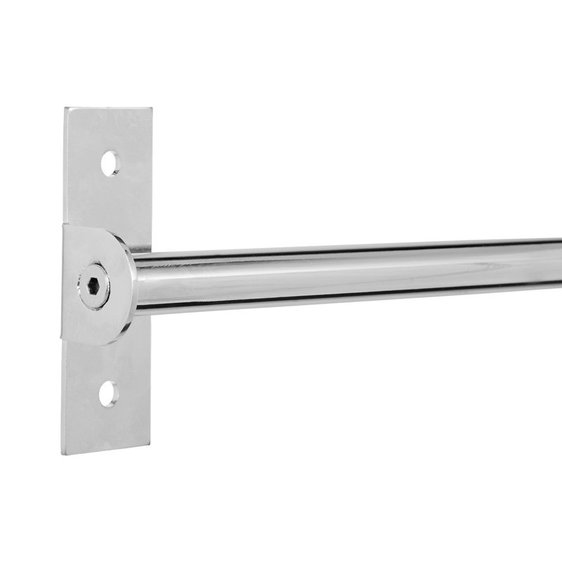 Innis 60cm 1 Wall Towel Bar