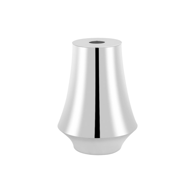 Essential Oil Diffusers