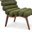 Arlo Lounge Chair-1445903001