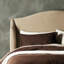 Meryl Upholstered Wingback Bed-137627817-145961417