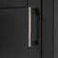 Meuble-lavabo autoportant avec tiroir à fermeture en douceur Modern Modern-275227857