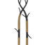 Lampe sur pied 60 "