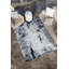 Abstract Area Rug-1685857344-1710697774