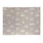Tapis de jeu Beep Kids-107389660-107389667