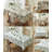 Darbee Dining Linens