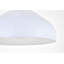 Villacorta 1 - Light Pendant-128190007-67434017