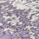 Alegandro Area Rug with Non-Slip Backing