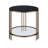 Ponti 2-piece Coffee Table Set