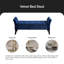 Banc de rangement Guitto-1588037500
