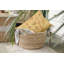 Coussin intérieur / extérieur It's Fall Y'all-103515088-103515089-103515094