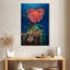 Corail-97693323