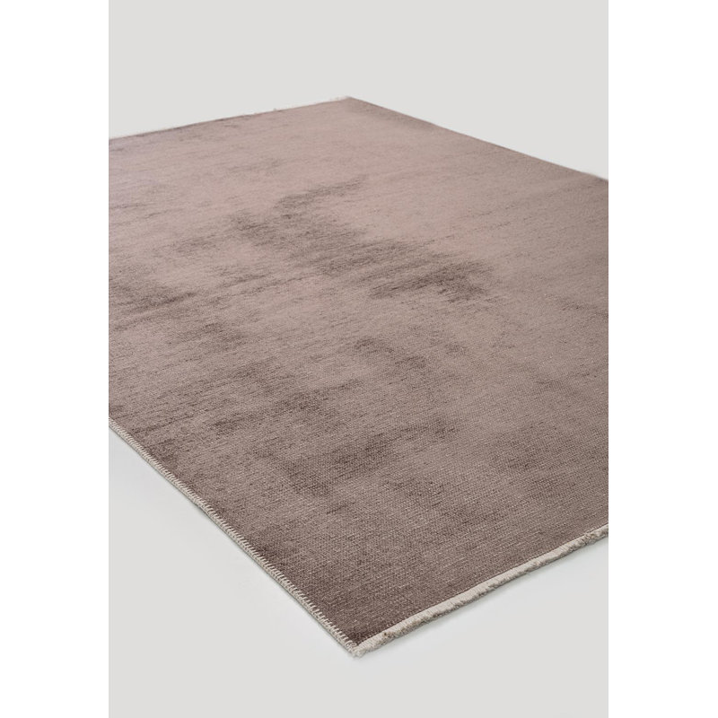 Rapture Area Rug, Rectangle 7'10" x 9'10"