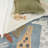 Maycon Rectangle Animal Print Machine Woven Polypropylene Plastic Rug-356212260
