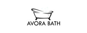 Avora Bath Logo