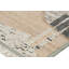 Rug & Kilim’S Flatweave Runner With Beige, Cream, And Black Geometric Patterns-1097795064