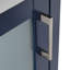Meuble-lavabo autoportant avec lavabo-511882978