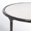 Evelynn End Table-1675448972-1675448973