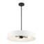 Lustre tambour Ashtun-1124517872-1091798405-1091798401