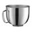 Cuisinart 12 Speed 5.5 Qt. Stand Mixer-18418160